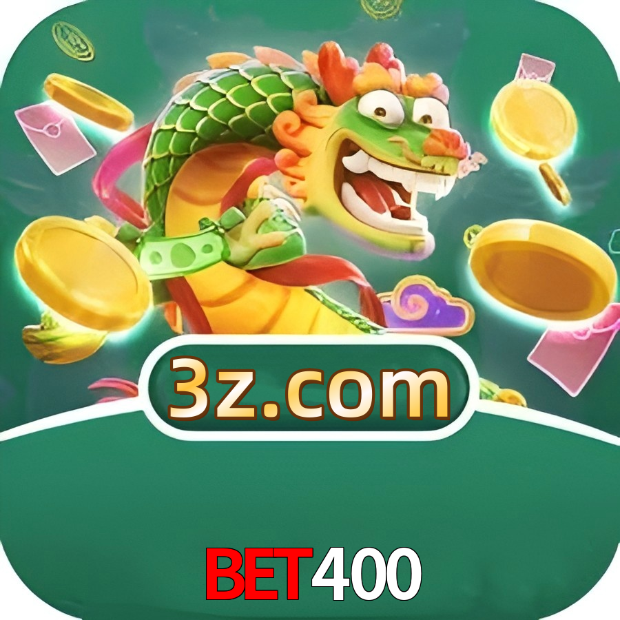 BET400